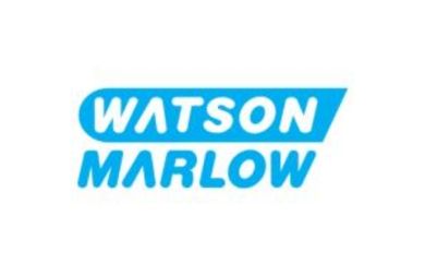 Service Image