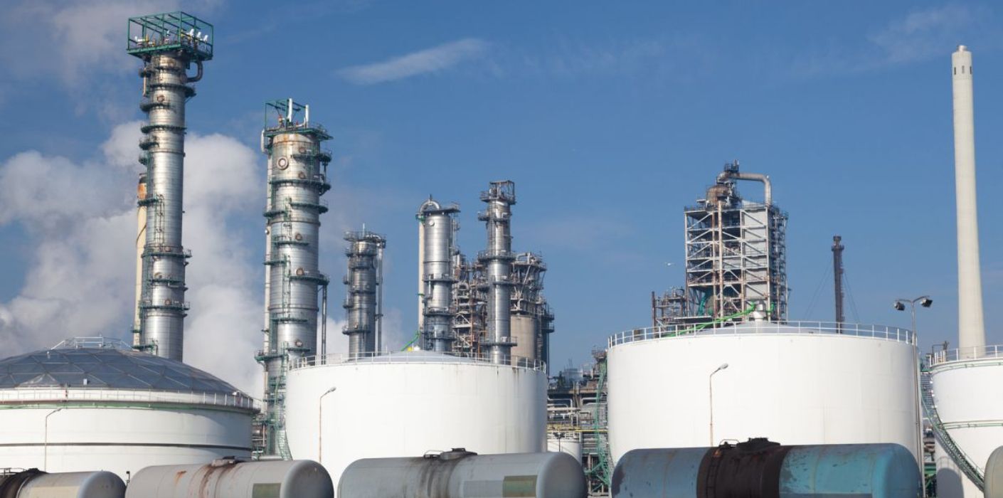 Utilities Main