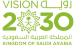 Vision 2030